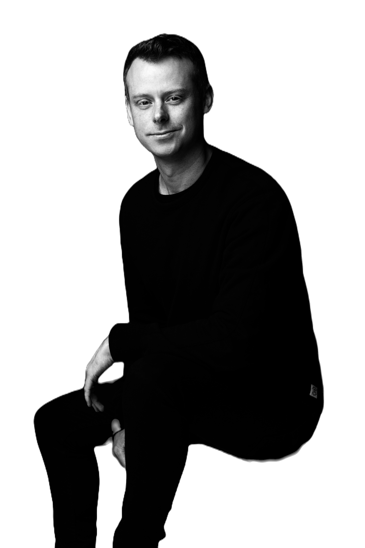 Alex McAulay